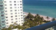 3901 S OCEAN DRIVE # C-A11 Hollywood, FL 33019 - Image 14843043