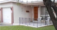 2105 N 14TH CT Hollywood, FL 33020 - Image 14843044