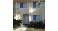 157 HIDDEN COURT RD # I-48 Hollywood, FL 33023 - Image 14843053