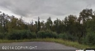 2486 W James T Circle Wasilla, AK 99654 - Image 14843055