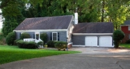 4773 Fellsridge Drive Stone Mountain, GA 30083 - Image 14843087