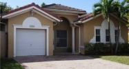 15734 SW 138 TE Miami, FL 33196 - Image 14843114