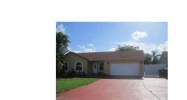 15066 SW 148TH PL Miami, FL 33196 - Image 14843113