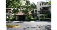 9010 SW 125 AV # G304 Miami, FL 33186 - Image 14843153