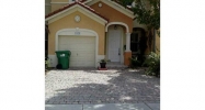 16654 SW 83 LN # 0 Miami, FL 33193 - Image 14843154