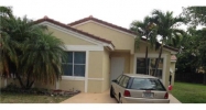 9645 SW 163 PL Miami, FL 33196 - Image 14843155