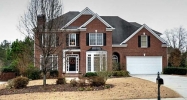 4940 Piney Grove Drive Cumming, GA 30040 - Image 14843130