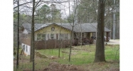 640 Mable Lake Road Cumming, GA 30040 - Image 14843132