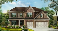 2229 Caledonia Drive Lawrenceville, GA 30045 - Image 14843143