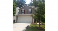 2760 Mayfair Drive Cumming, GA 30040 - Image 14843133