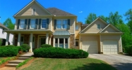 4987 Dovecote Trail Suwanee, GA 30024 - Image 14843213