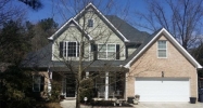 760 Level Creek Road Buford, GA 30518 - Image 14843239