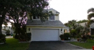 2997 MYRTLE OAK CR Fort Lauderdale, FL 33328 - Image 14843350