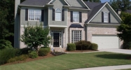 430 River Valley Drive Dacula, GA 30019 - Image 14843499