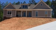 6529 Sunset Court Flowery Branch, GA 30542 - Image 14843585