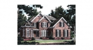 4425 Brush Creek Court Flowery Branch, GA 30542 - Image 14843589