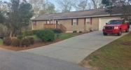 6011 Warpath Road Flowery Branch, GA 30542 - Image 14843588