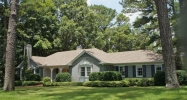 418 S Hillcrest Drive Marietta, GA 30064 - Image 14843592