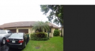 7272 PAPAYA WY # 7272 Fort Lauderdale, FL 33321 - Image 14843889