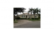 5830 FRENCH PLUM LN # 0 Fort Lauderdale, FL 33321 - Image 14843891