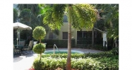 5780 ROCK ISLAND RD # 362-9 Fort Lauderdale, FL 33319 - Image 14843892