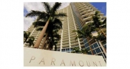 2020 N BAYSHORE DR # 2507 Miami, FL 33137 - Image 14843871