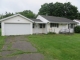 503 Turner Terrace Walton, IN 46994 - Image 14843865