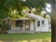 1213 N Griffin Avenue Okmulgee, OK 74447 - Image 14843802