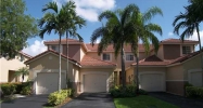 3905 SAN SIMEON LN # 3905 Fort Lauderdale, FL 33331 - Image 14843949