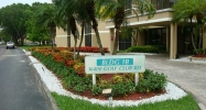 16400 GOLF CLUB RD # 104 Fort Lauderdale, FL 33326 - Image 14843950