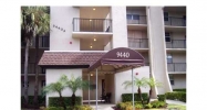 9440 POINCIANA PL # 401 Fort Lauderdale, FL 33324 - Image 14843906