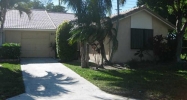 9926 WATERMILL CIR # F Boynton Beach, FL 33437 - Image 14843921