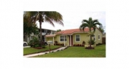 209 SE 1ST AVE Boynton Beach, FL 33435 - Image 14843919