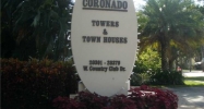 20335 W COUNTRY CLUB DR # 2007 Miami, FL 33180 - Image 14843947