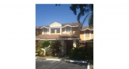 2194 SW 80TH TE # 2194 Hollywood, FL 33025 - Image 14844083