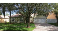 13101 SW 17TH CT Hollywood, FL 33027 - Image 14844084