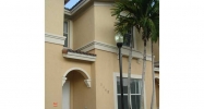 3163 128TH WY # 127 Hollywood, FL 33027 - Image 14844088