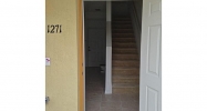 1271 VIA DE FOSSI Boynton Beach, FL 33426 - Image 14844038