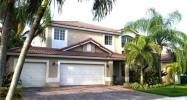 15437 SW 151 TER Miami, FL 33196 - Image 14844150