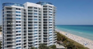 3801 COLLINS AV # 605 Miami Beach, FL 33140 - Image 14844149