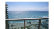 2501 OCEAN # 1520 Hollywood, FL 33019 - Image 14844232