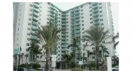 3901 S OCEAN DR # 9A Hollywood, FL 33019 - Image 14844233