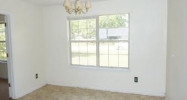 1450 Paul Caswell Blvd Hinesville, GA 31313 - Image 14844290