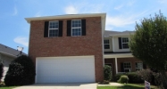 1619 Thornwick Trce Stockbridge, GA 30281 - Image 14844291