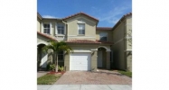 8001 NW 107 CT # 8001 Miami, FL 33178 - Image 14844395