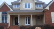 898 Harrison Mill Road Bethlehem, GA 30620 - Image 14844641