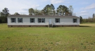 281 Wilcox Rd Saint Pauls, NC 28384 - Image 14844617