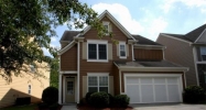 2626 Staunton Lane Duluth, GA 30096 - Image 14844642