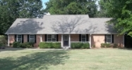 109 Kelleytown Woods Dr Mcdonough, GA 30252 - Image 14844729