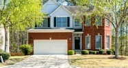 3406 Palm Circle Nw Kennesaw, GA 30144 - Image 14844880